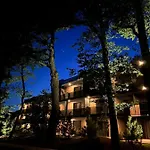 Pusu Terasos -15 Klaipėda