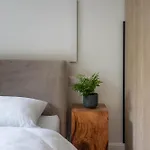 Pusu Terasos -15 Klaipėda