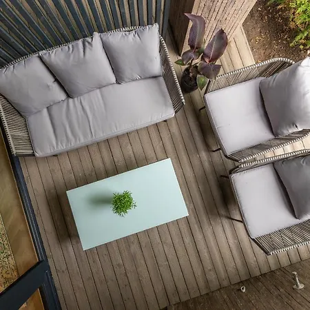 Pusu Terasos -15 Klaipėda