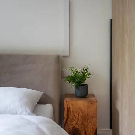 Pusu Terasos -15 Klaipėda