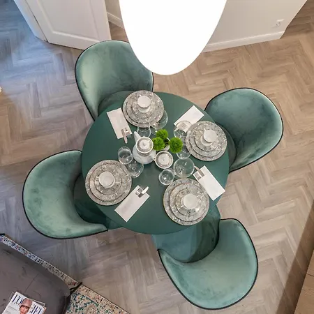 Pusu Terasos -15 Klaipėda