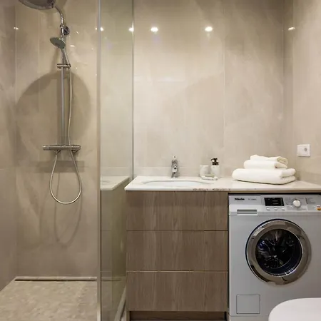 Pusu Terasos -15 Klaipėda