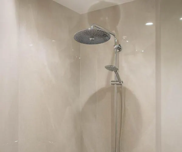 Appartement Pusu Terasos -15 *