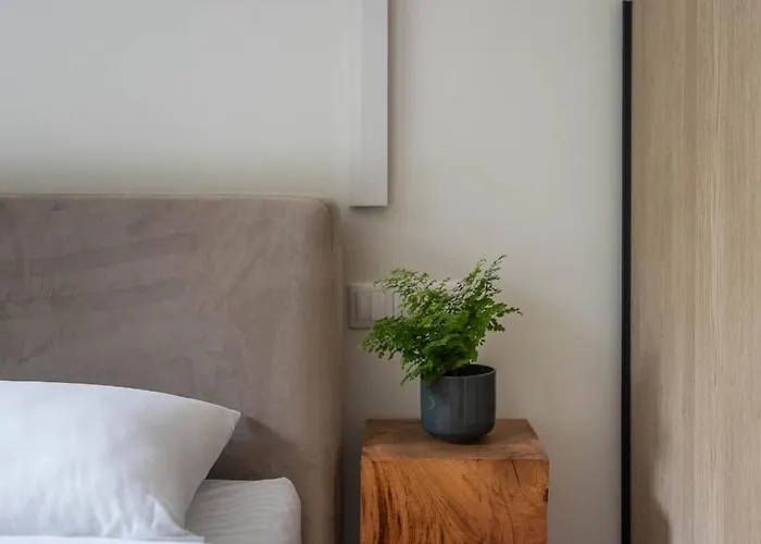 Pusu Terasos -15 Klaipėda