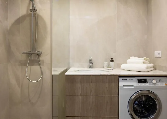 Pusu Terasos -15 Klaipeda